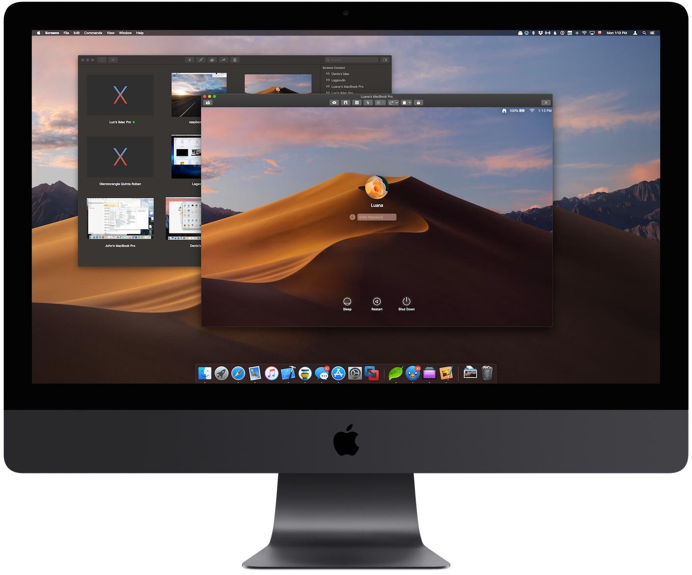 does-apple-remote-desktop-connect-to-computers-over-the-internet